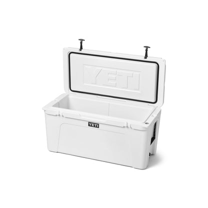 125 Hard Cooler - US 2756