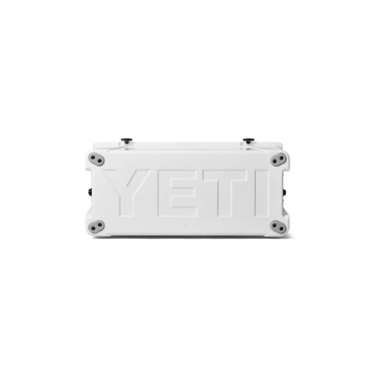 125 Hard Cooler - US 2756
