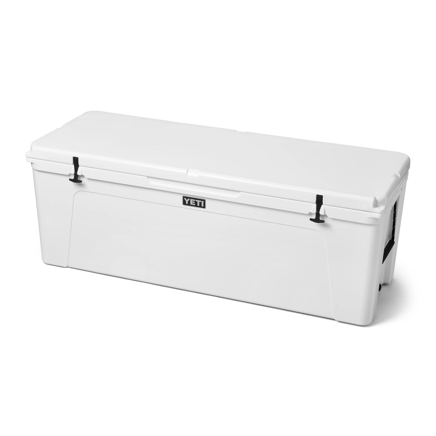 350 Hard Cooler - US 2064