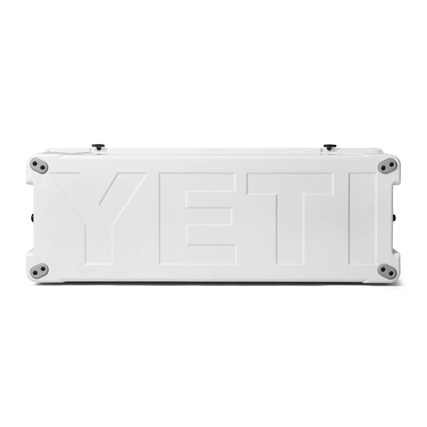 350 Hard Cooler - US 2064