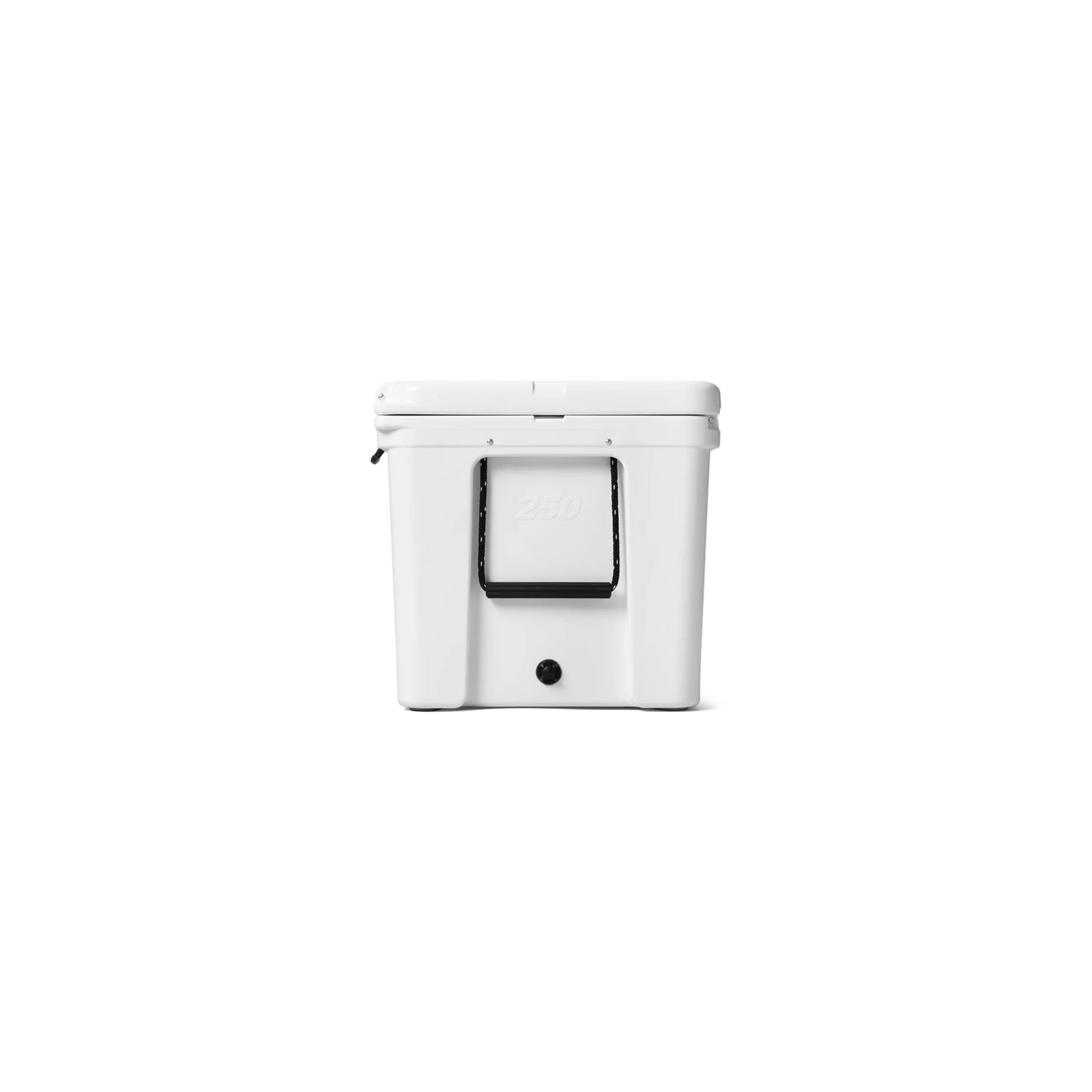 250 Hard Cooler - US 9371