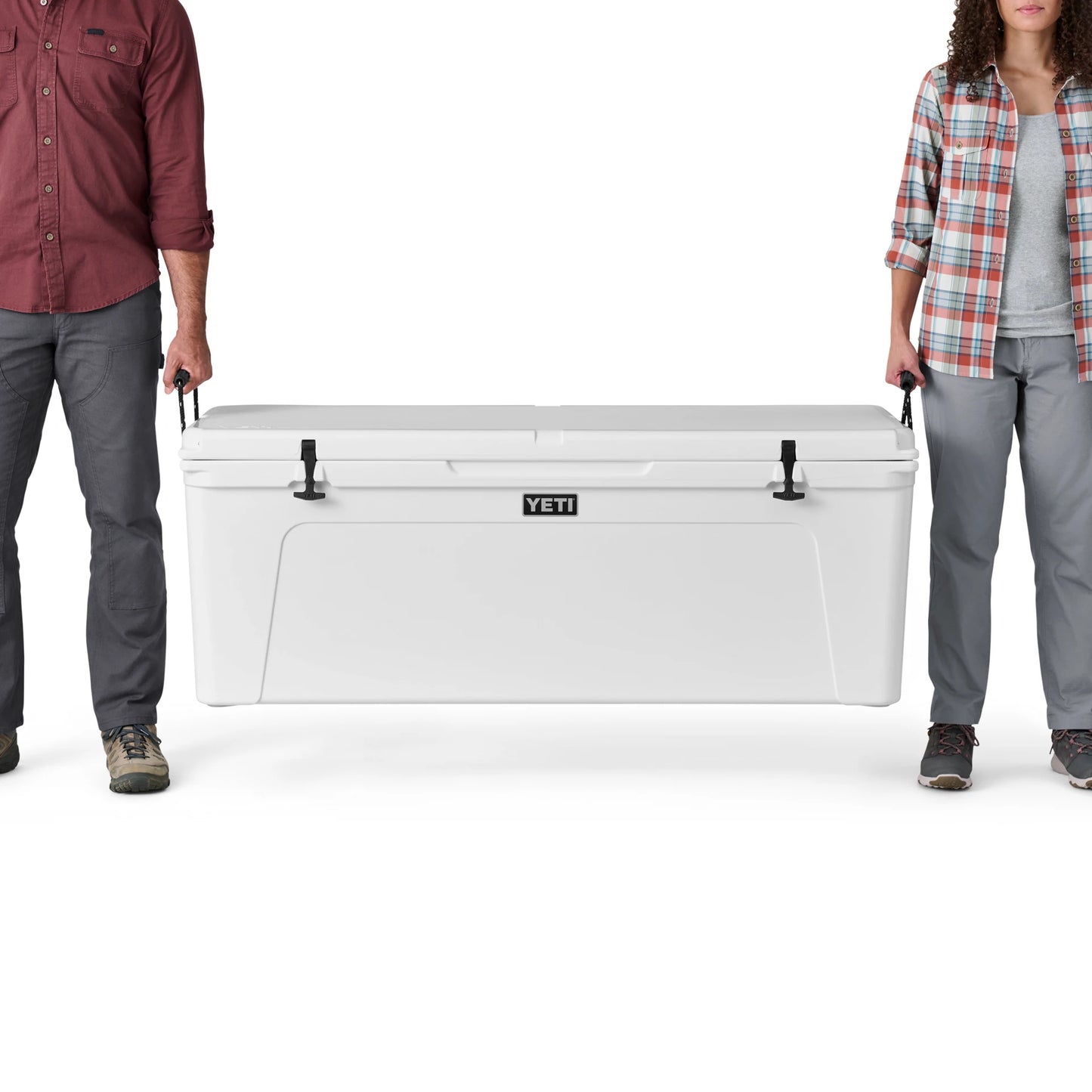 250 Hard Cooler - US 9371