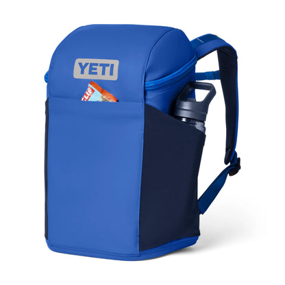 20L Insulated Backpack - US 2110