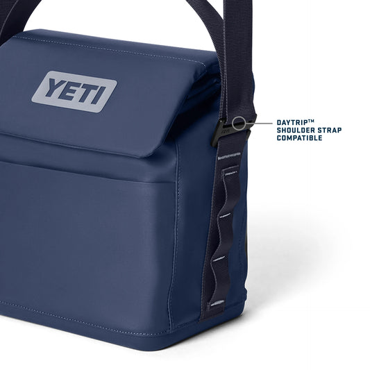 6L Lunch Bag - US 8974