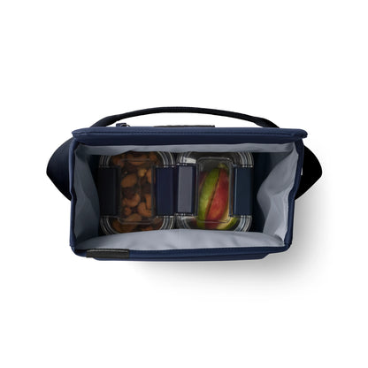 6L Lunch Bag - US 6899