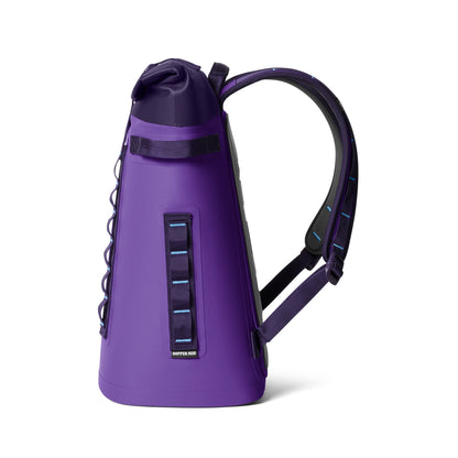M20 Backpack Soft Cooler - US 2651