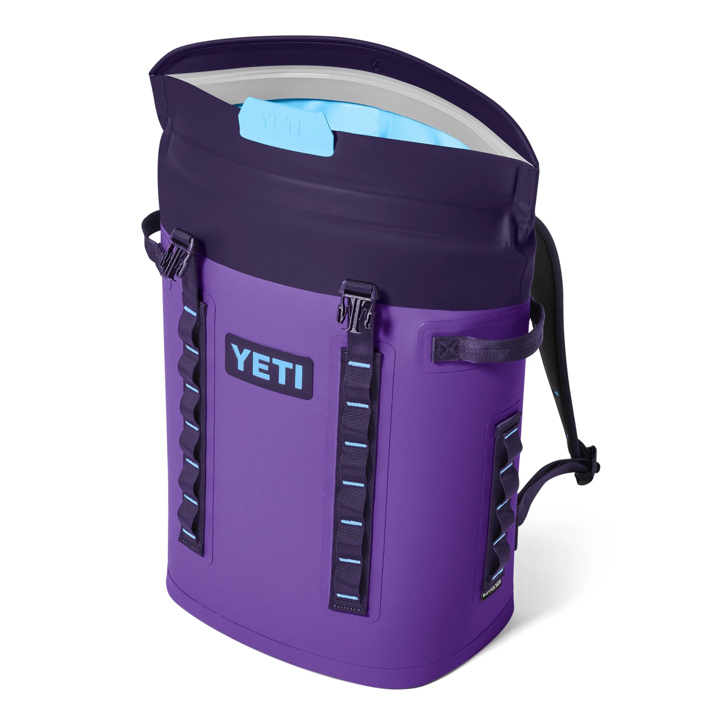M20 Backpack Soft Cooler - US 2651