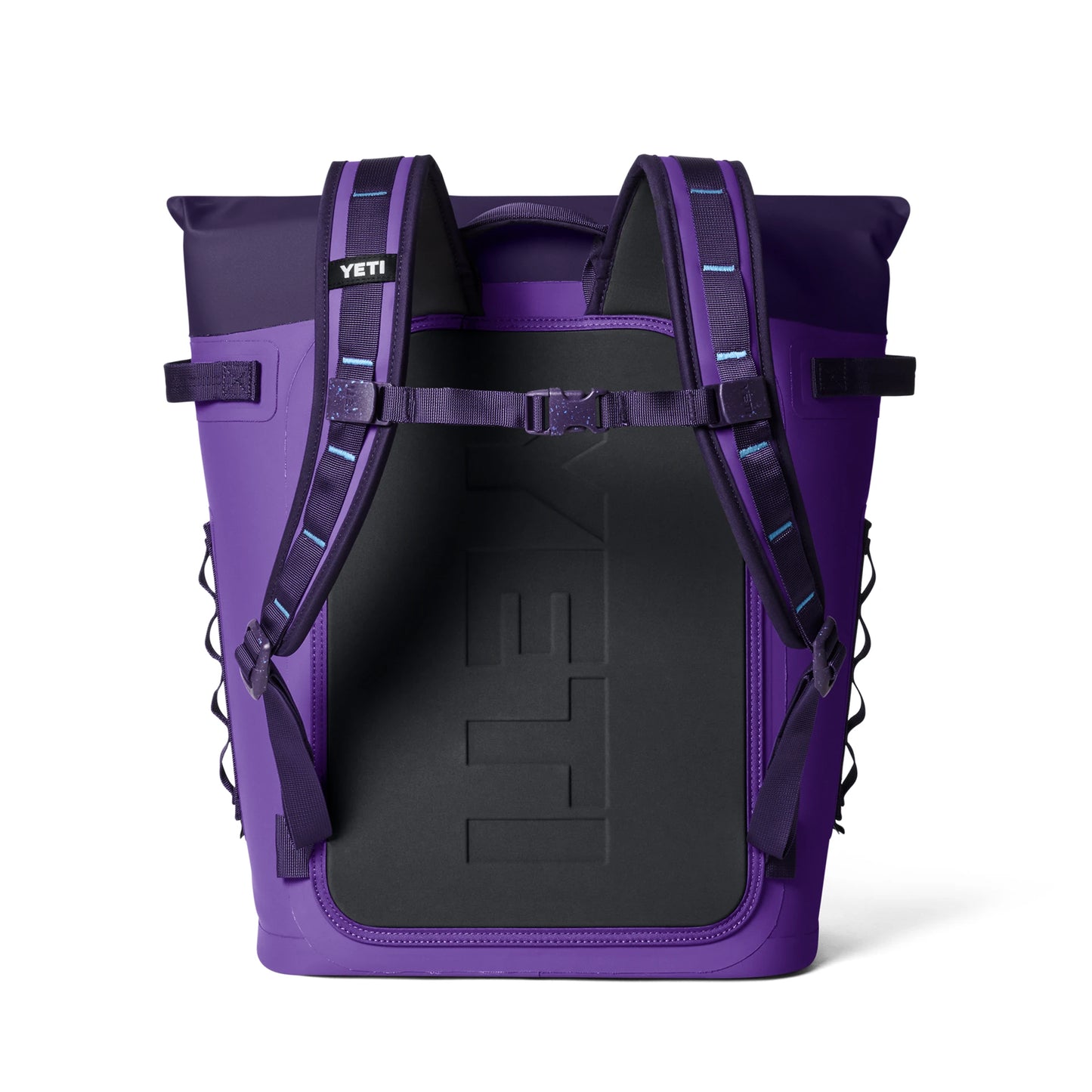 M20 Backpack Soft Cooler - US 2651