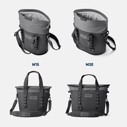 M30 Tote Soft Cooler - US 9497