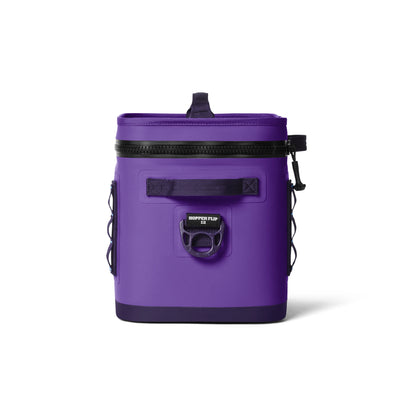 12 Soft Cooler - US 0341