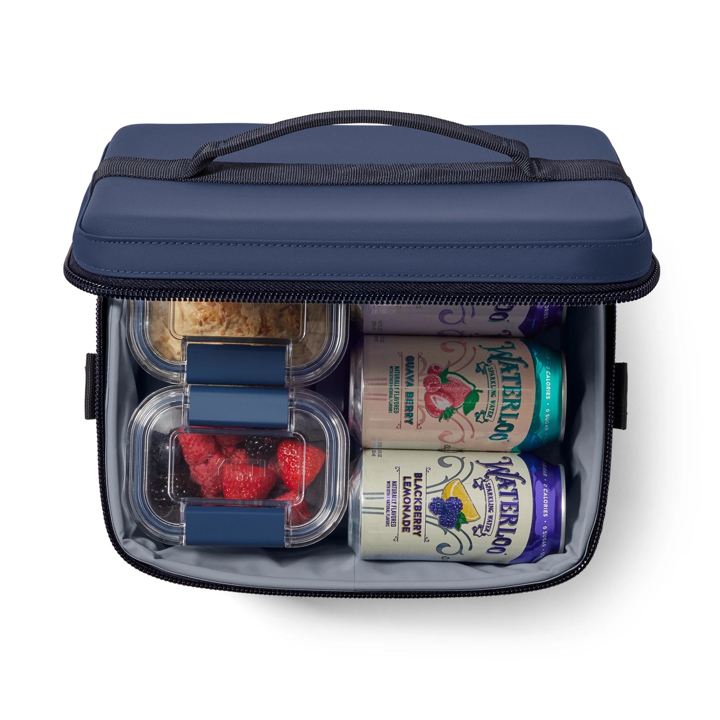 9L Insulated Box - US 2172
