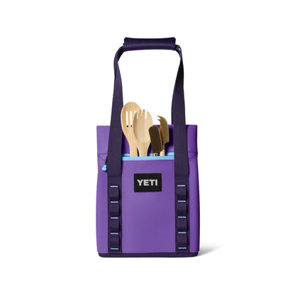 14L Insulated Tote Bag - US 1970