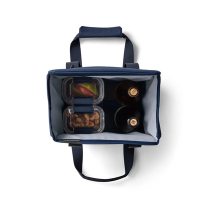 14L Insulated Tote Bag - US 3280