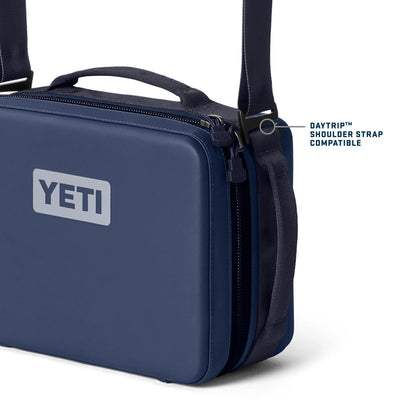 5L Lunch Box - US 5200