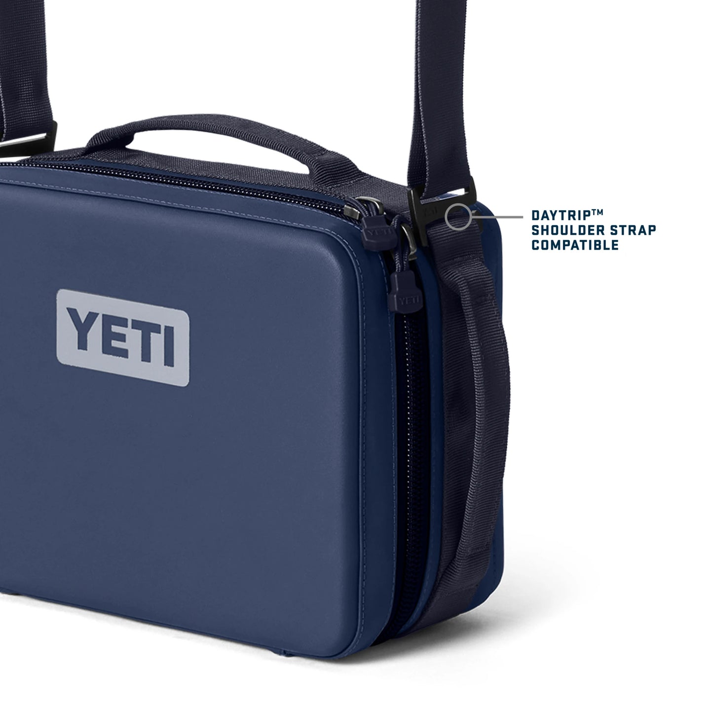 5L Lunch Box - US 4563