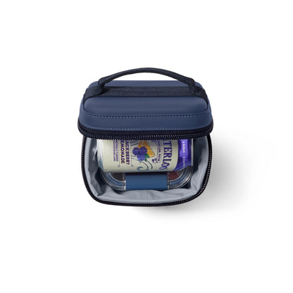 2L Insulated Snack Box - US 7600