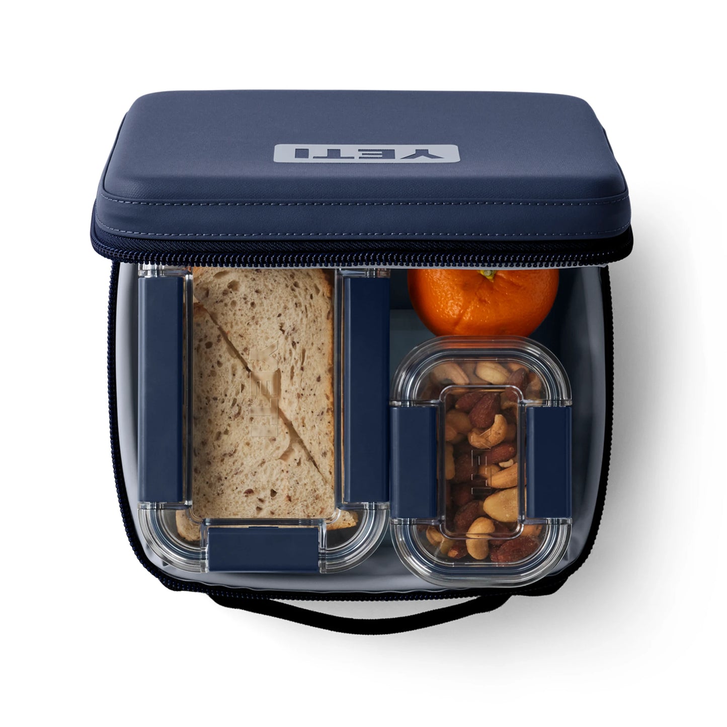 3L Lunch Box - US 8075