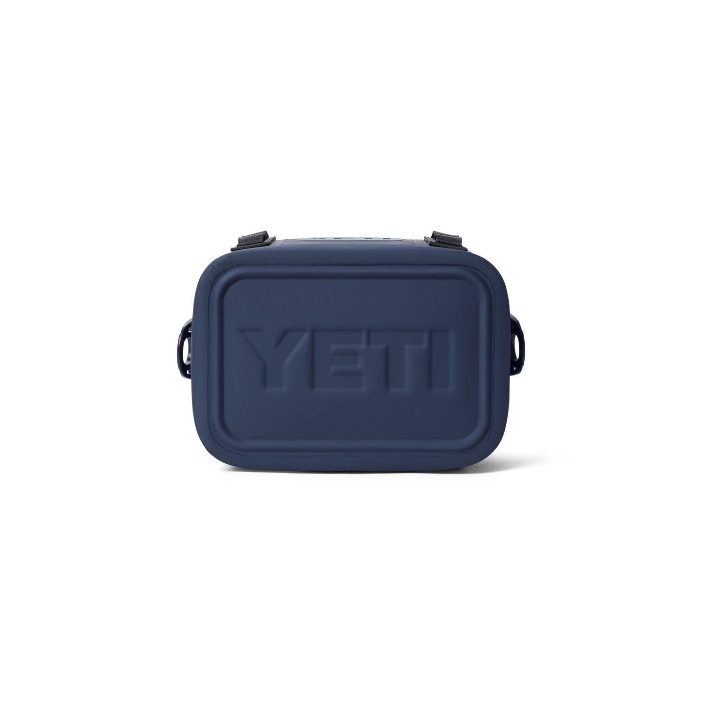 Hopper Flip® 8 Soft Cooler - US 4997