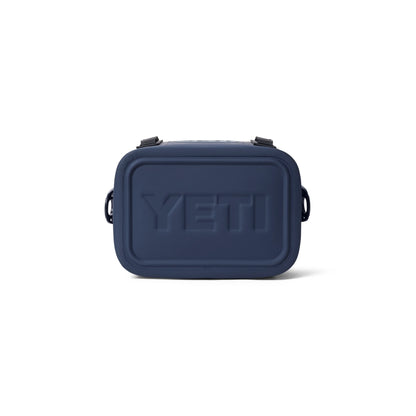 Hopper Flip® 8 Soft Cooler - US 4997