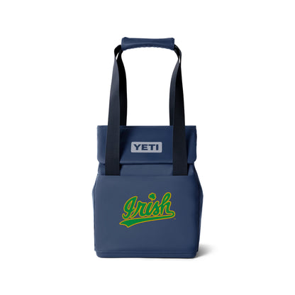 Daytrip® 14L Insulated Tote Bag - US 6125