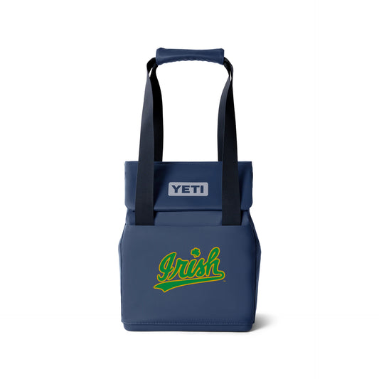 Daytrip® 14L Insulated Tote Bag - US 6125