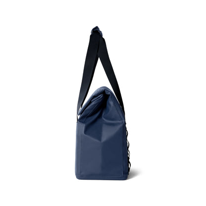 14L Insulated Tote Bag - US 4857