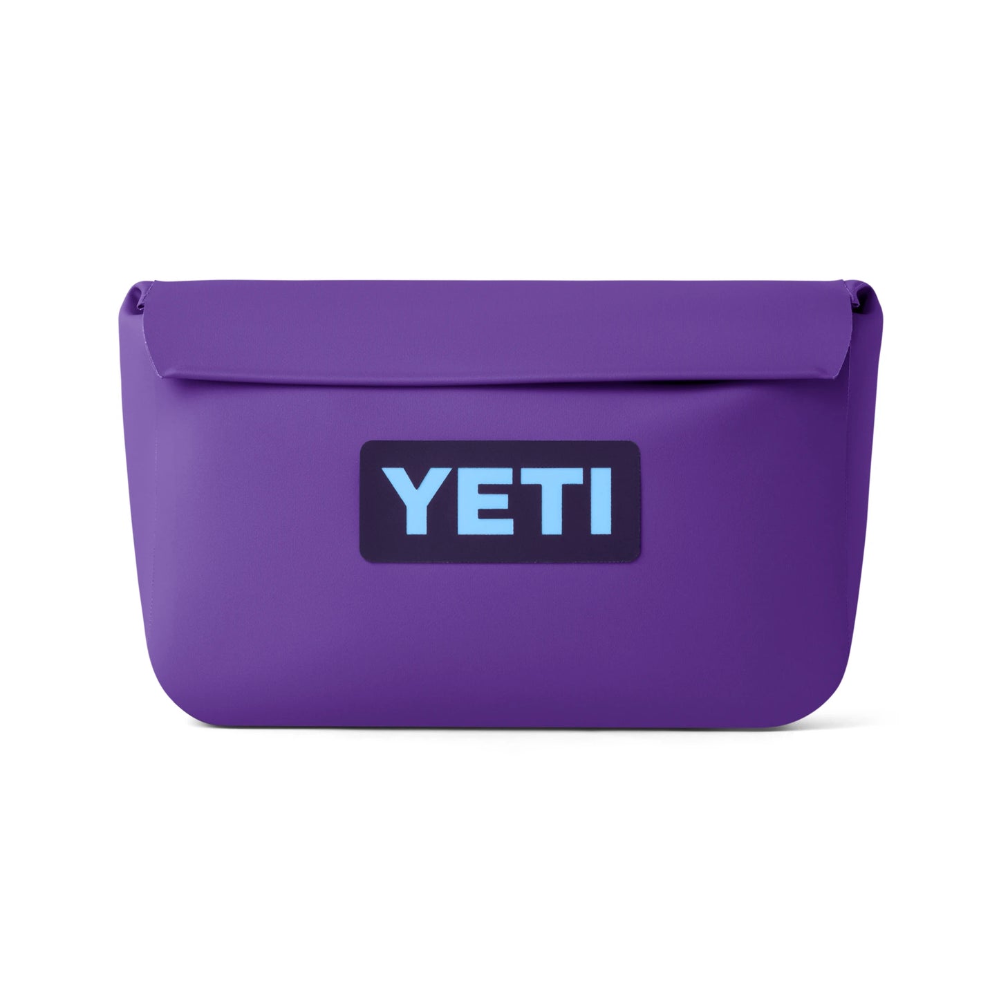 3L Waterproof Gear Case - US 6198