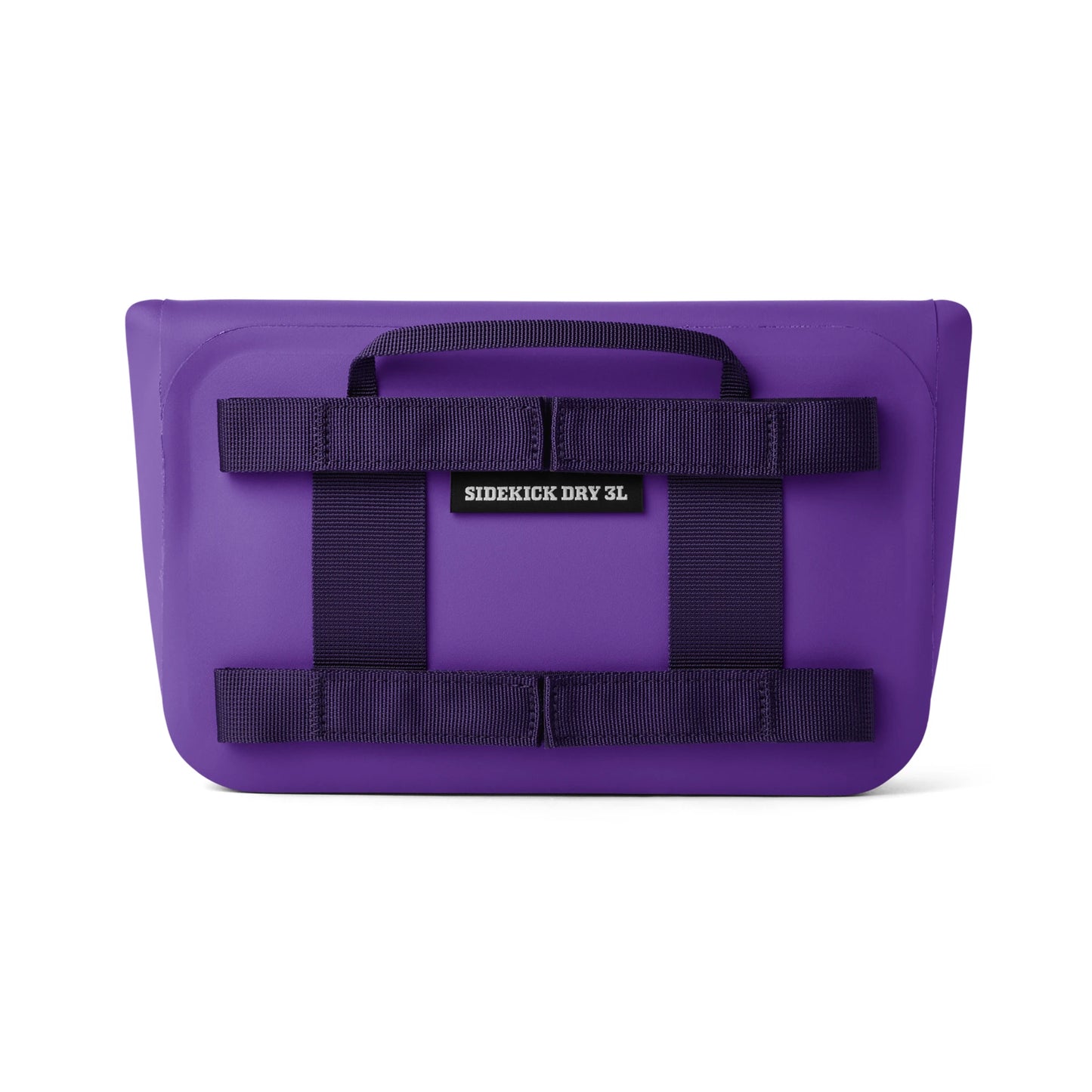 3L Waterproof Gear Case - US 6198