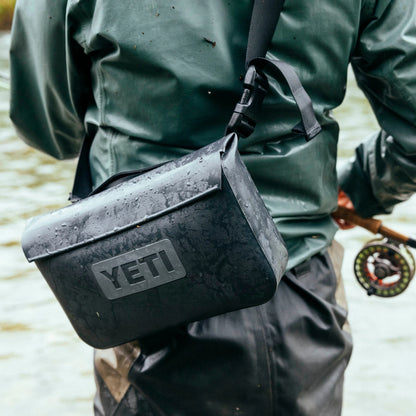 3L Waterproof Gear Case - US 1048