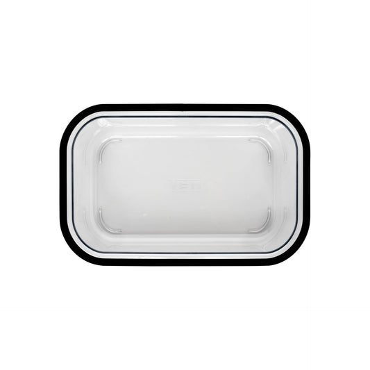 Hard Cooler Basket - US 4046