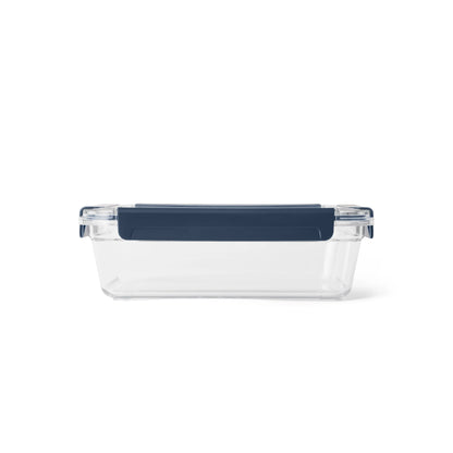 Large Plastic Food Storage - US 7553