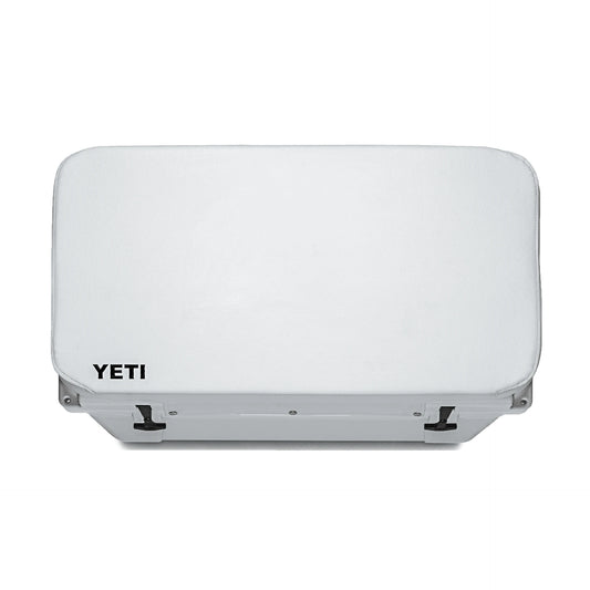 Hard Cooler Seat Cushion - US 9883