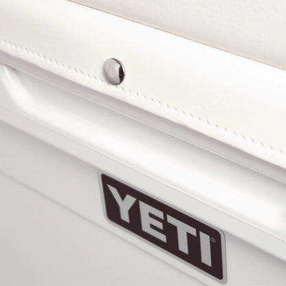 Hard Cooler Seat Cushion - US 9883