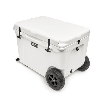 Locking Bracket - US 6338