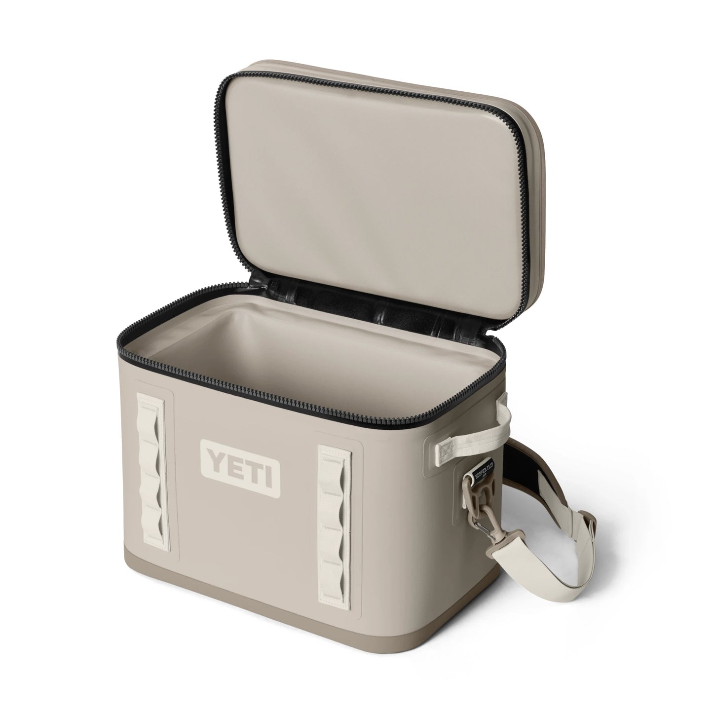 18 Soft Cooler - US 7795