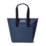 20L Insulated Tote Bag - US 9693