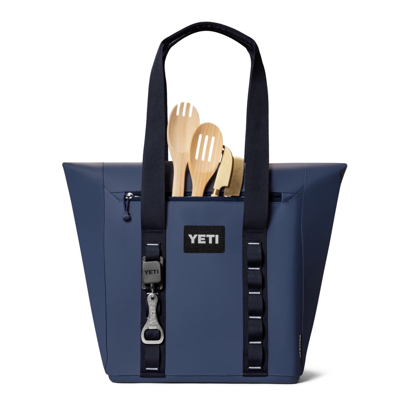 20L Insulated Tote Bag - US 9693