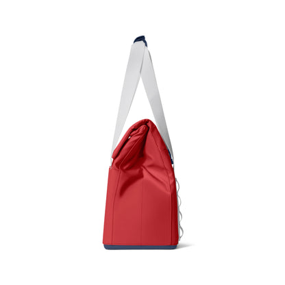 14L Insulated Tote Bag - US 2775