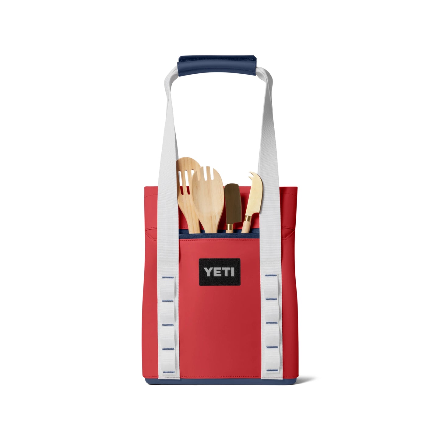 14L Insulated Tote Bag - US 2775
