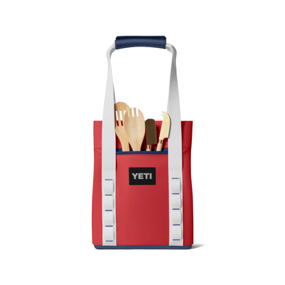 14L Insulated Tote Bag - US 2775