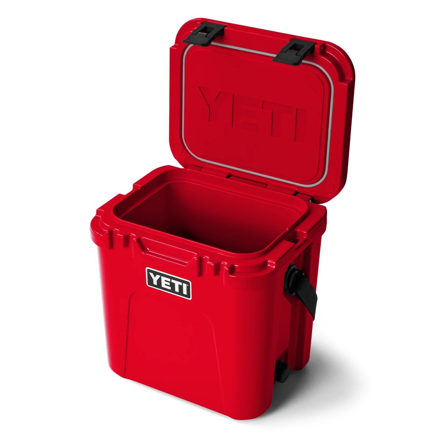 24 Hard Cooler - US 9885