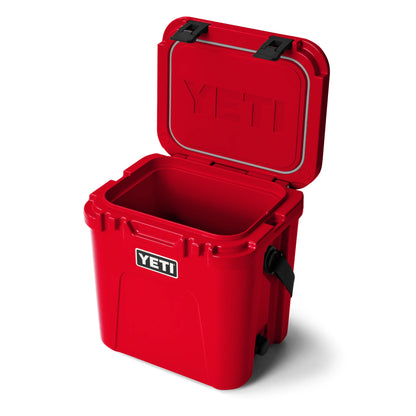 24 Hard Cooler - US 9885