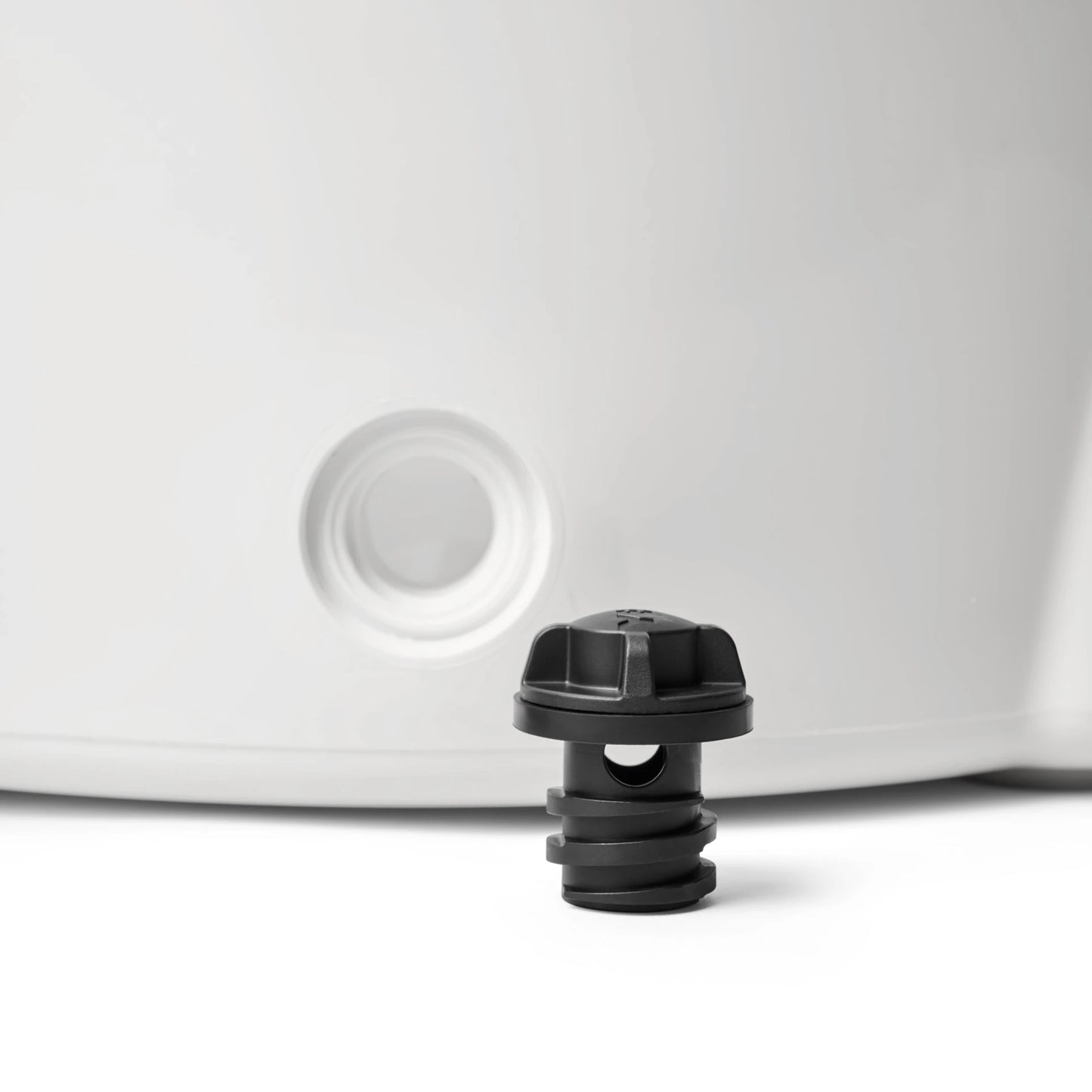 45 Ice Bucket - US 1374