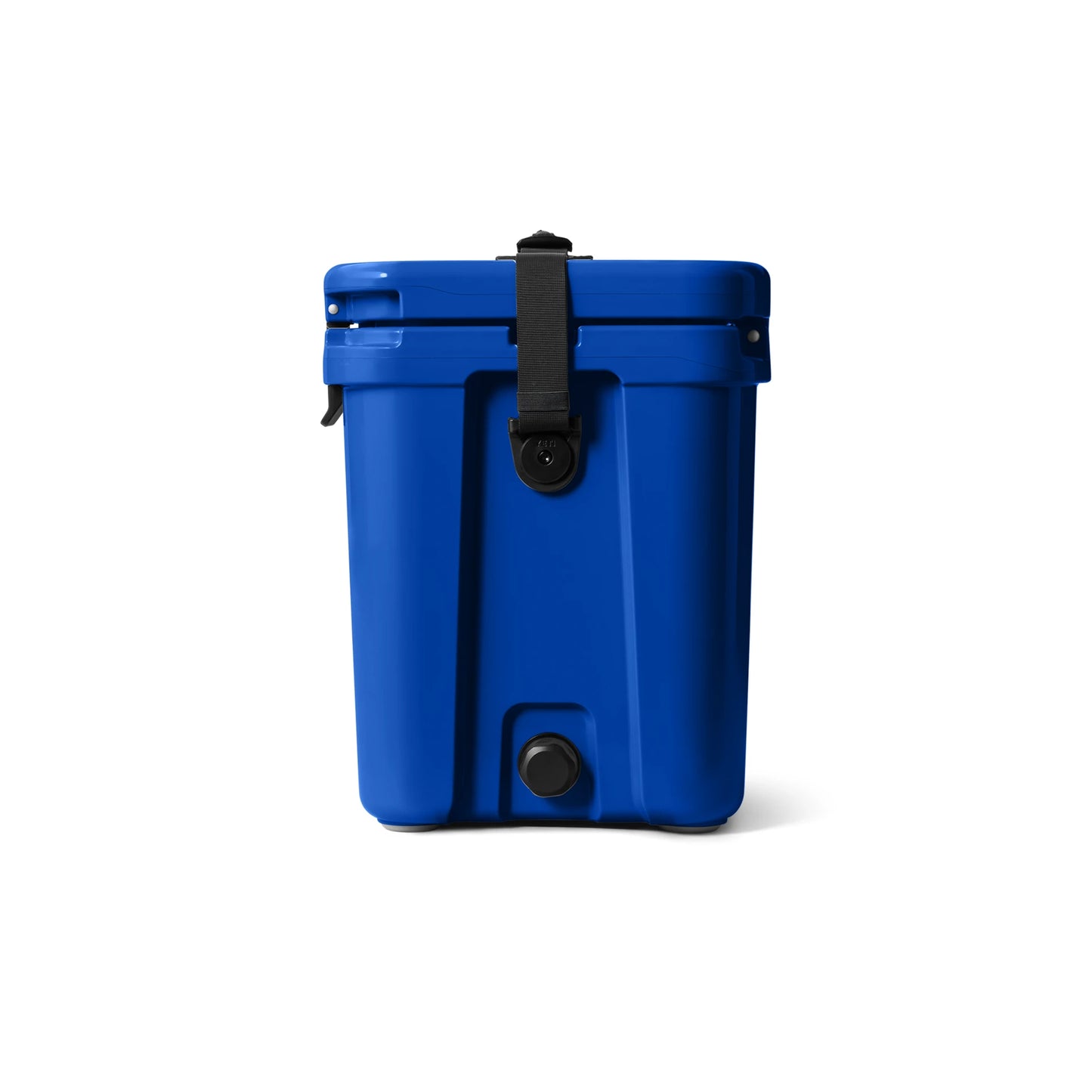 24 Hard Cooler - US 1261