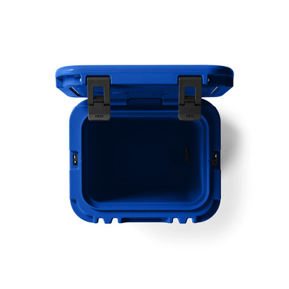 24 Hard Cooler - US 1261