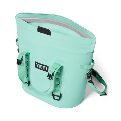 M30 Tote Soft Cooler - US 1745