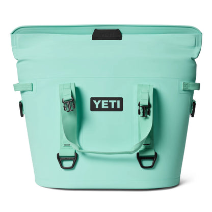 M30 Tote Soft Cooler - US 1745