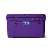 Pace Purple/Blue