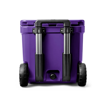 48 Wheeled Cooler - US 5309