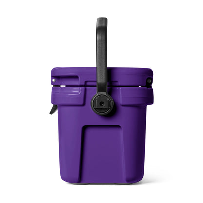8 Hard Cooler - US 8046